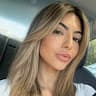 alisha4est