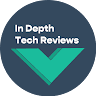 indepthtechreviews