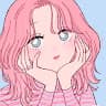 yuki__233