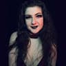 valeriesvoice