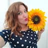 sara_gdc