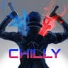 chillywinds