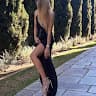 milena