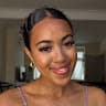ugcbyhilary