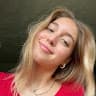 hannahmonell