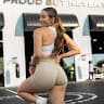 fitnursegabby