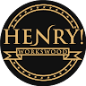henryworkswood