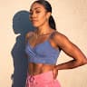 denajhaphillips