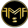 megaflexpictures