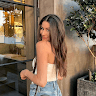 meggmichellee