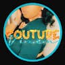 Iamcouturev