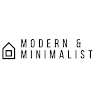 modernandminimalist