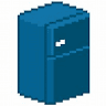 gamesfreezer