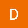 djeneba_keita