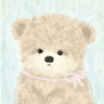 riayamamoto_