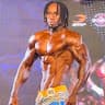 Tonymac_godsgift