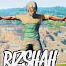 Rizshah