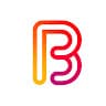 PuntoBohemio