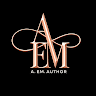 a.em.author