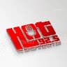 hot92.5theheat