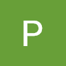 per