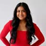 nicole.tagoorpersaud22