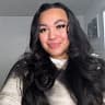 judyatiga