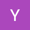 yassuo