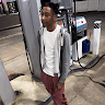 tonybrittjr