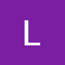 lilabell9810