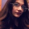 hopewilson45