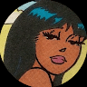 therealrealrebecca