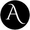 archiveknitwear