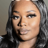 iamlatistarr