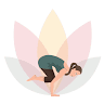 healingwithhilery