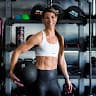 fitmommatraining