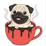 grannyjoypugs