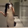 mackenziejackson0081