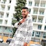fadil.bourkouli