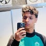 ishaanjoshi60