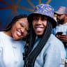 blackgirlsblackworld