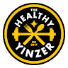 thehealthyyinzer