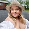 voluptuous.leah13