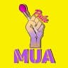 podermua