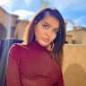 sawsan