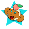 pmgbananas