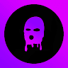 possessionspat