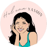 imhelenayasmin