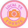localtxfoodie