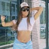 alexiskaya